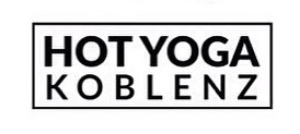 Hot Yoga in Koblenz
