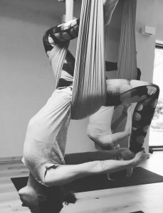 2018-03-05-PHOTO-00001080